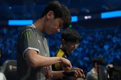 开云官网-DRX爆冷DRX2，Tian高光表现的简单介绍