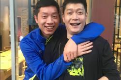 开云体育app-韩国队力克瑞典队，许昕扛起全队