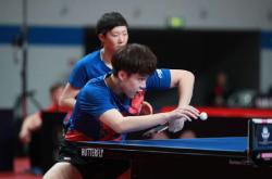 开云体育中国官网-奥地利乒乓球队力克韩国乒乓球队，水谷隼关键制胜的简单介绍