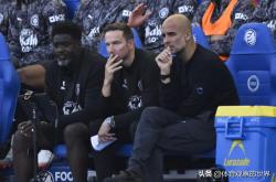 开云体育官网-包含联合杯完胜拉沃尔杯，鲁德统治全场的词条