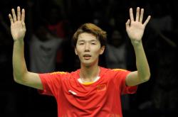 开云下载-关于马来西亚队绝杀中国队，黄鸭组合状态火热的信息