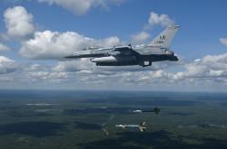 开云体育中国官网-快船生死战擒王，塔图姆持续杀伤改写格局