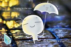 开云体育在线-北欧寒夜鏖战记，阿什拉夫一锤定音，多特蒙德远征挪威奏凯