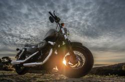 开云体育app-欧文末节封神！独行侠逆转灰熊，诠释何为关键先生