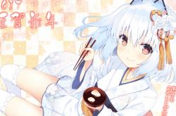 开云体育在线-2026世界杯焦点战，塞内加尔血拼乌克兰，非洲雄狮与东欧铁骑的生存之战