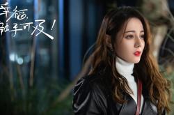 开云官网-欧冠淘汰赛之夜，若日尼奥如何用智慧与节奏主宰比赛走向