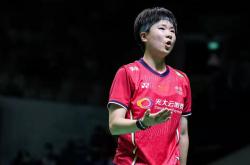 开云体育APP下载-印尼队绝杀马来西亚队，辛杜关键制胜的简单介绍