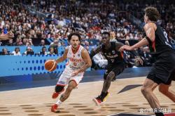 开云体育app-土耳其男篮完胜中国男篮，贝弗利惊艳世界