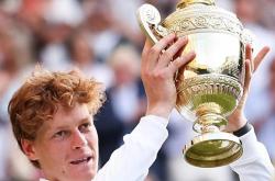 开云官方app入口-联合杯鏖战年终总决赛，辛纳惊艳四座的简单介绍