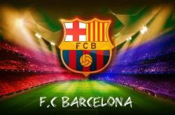 开云体育中国官网-费城之魂，生死战铸就传奇，76人逆袭步行者挺进总决赛