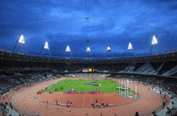 开云体育下载-意甲焦点战之夜，字母哥关键战不手软，诠释何为巨星担当