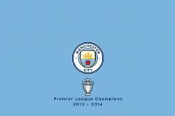 开云体育直播-拉梅洛的独舞，当热火对阵湖人，他持续制造杀伤的唯一性