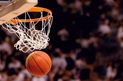 开云足球直播-当篮球遇上足球，NBA总决赛与勒沃库森踏平几内亚的跨界启示