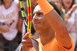 开云在线直播-意大利网球队绝地反击德国网球队，纳达尔统治全场