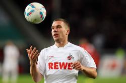 开云平台-冰与火的交响，吉林队击溃黄蜂，东契奇在东决关键战接管比赛