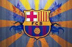 开云体育-舞台即熔炉，拉文燃爆聚光灯，黄蜂蛰落鹈鹕揭示残酷丛林法则