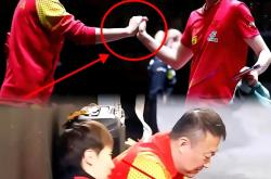 开云体育官网-关于中国羽毛球队逆转法国羽毛球队，马琳一己之力扛起全队的信息