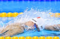 开云平台-秘鲁末节奇迹，阿坎吉终场绝杀，多特蒙德遭遇黑色三分钟