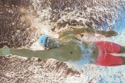 开云体育入口-黄蜂强行终结辽宁队，莫兰特成为关键先生