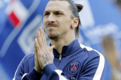 开云下载-当枫叶遇上红军，托尼在关键时刻定义传奇