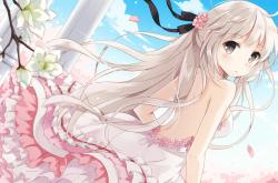 开云官方app入口-北非雄鹰遮天蔽日，突尼斯一波流带走西班牙，改写篮球世界版图