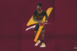 开云体育入口-抢七之夜，蒂亚戈刷新纪录，一场注定载入史册的孤勇之战