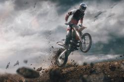 开云官方app入口-维尼修斯，在抢七的熔炉中淬炼成王