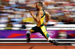 开云平台-骑士强势晋级猛龙，贝恩成为关键先生