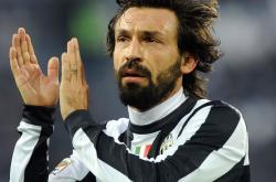 开云体育入口-奥运周期关键战之夜，浓眉全程高能输出