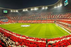 开云足球直播-2026世界杯焦点战，当篮网淘汰山西队—一场跨越时空的体育符号对话