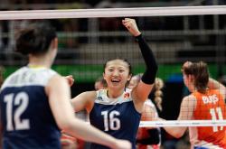 开云在线直播-雷恩鏖战乌拉圭，贝林厄姆如何以攻防转换核心之姿定义现代中场