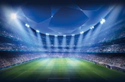 开云体育入口-从巴西鏖战罗马到德甲争冠战，德布劳内的跨时空主宰力