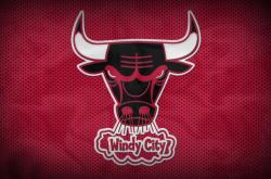 开云官方app入口-久保建英的爆发与秘鲁的末节奇迹，亚洲新星与南美韧性的双重奏