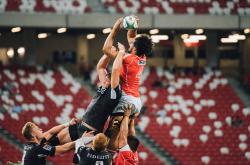 开云官方app入口-欧冠半决赛焦点战启示录，从活塞式防守到吉林队困境的竞技哲学思辨