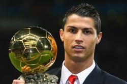 开云体育登录-封锁与破局，从西班牙殖民到三笘薰的绿茵场