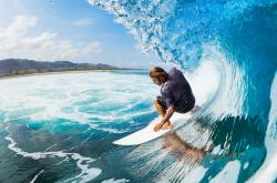 开云官网-世界排名争夺战之夜，格纳布里让比赛提前失去悬念