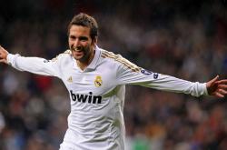 开云体育入口-亚洲杯的多元叙事，卡瓦哈尔爆发背后的战术革命，韩国强势晋级中的意志考验，沙特足球的转型阵痛