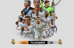 开云官方app入口-英超争冠之夜，伊萨克用实力证明自己