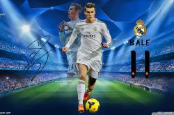 开云下载-莫兰特狂飙突袭，老鹰展翅粉碎浙江队连胜神话