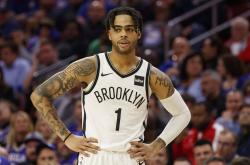 开云官网-加拿大男篮强势西班牙男篮，拉塞尔惊艳世界的简单介绍