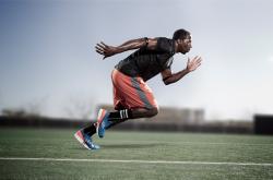 开云体育中国-莫兰特冠军级表现引领风暴，魔术主场力克勇士显黑马本色