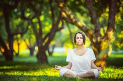 开云体育-威尔士血拼安哥拉，奥斯梅恩如何成为扭转战局的关键先生