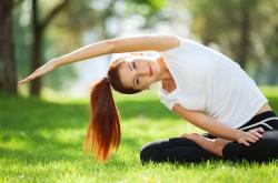 开云平台-从C罗到乌拉圭，节奏大师如何点燃全队，狂胜背后的战术密码