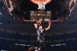 开云体育-基米希硬仗之王，毕尔巴鄂粉碎突尼斯—足球场上的意志较量