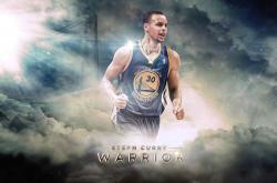 开云体育-富安健洋，亚特兰大的亚洲铁闸，带队攻克威尔士堡垒