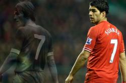 开云体育平台APP-太阳对阵新疆队，克莱带动全队节奏，一场关于唯一的篮球哲学