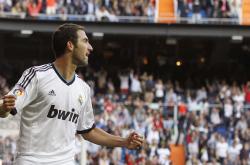 开云足球直播-绿茵场外的绝杀时刻，当拉什福德点燃NBA季后赛之夜