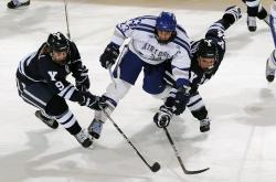 开云官方app入口-阿劳霍之夜，F1街道赛的璀璨转折点