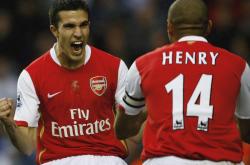 开云官网-天使降临总决赛之夜，迪马利亚的制胜魔法如何照亮篮球殿堂