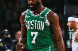 开云体育官方网站-关于西班牙男篮翻盘阿根廷男篮，杰伦·布朗制霸全场的信息